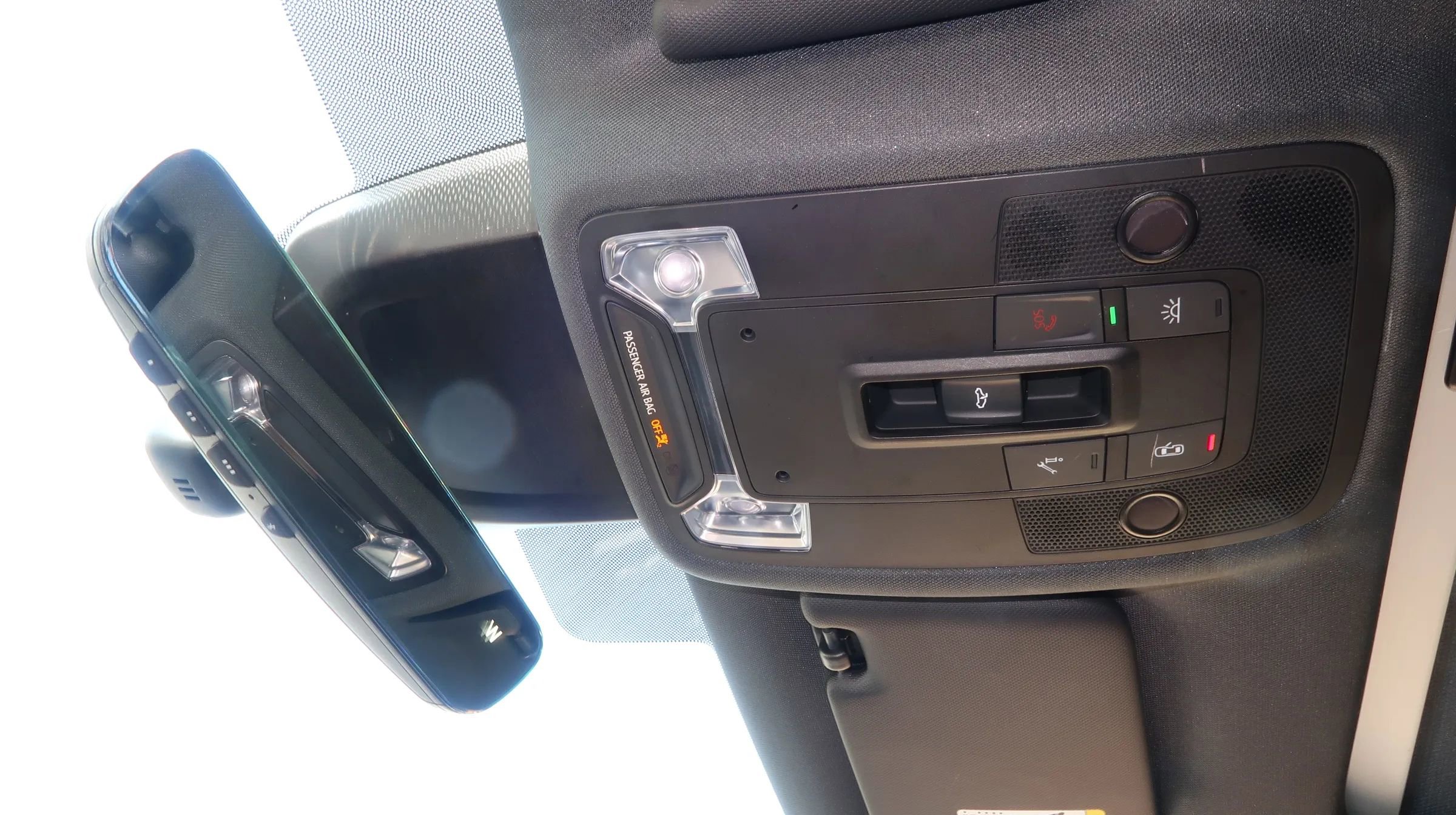 Used 2024 Audi S3 Premium Plus image 36