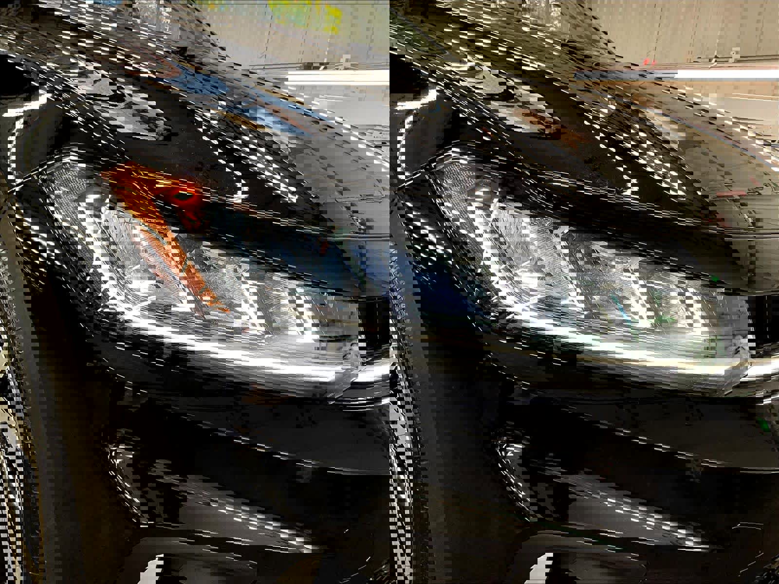 New 2026 Volkswagen Jetta SEL image 32