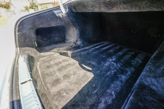Used 2020 Rolls-Royce Phantom Sedan RWD image 78