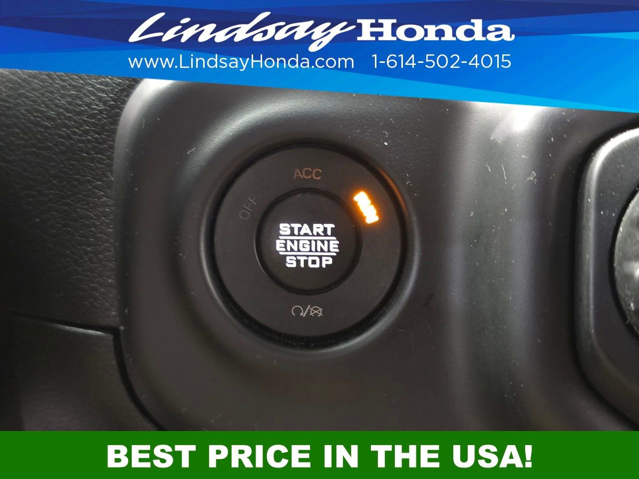 Used 2021 Jeep Wrangler Sport AWD/4WD image 23