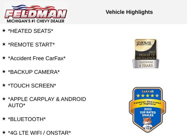 Used 2024 Chevrolet Malibu LT w/ Sport Edition image 3