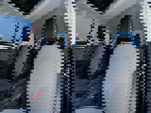 New 2026 Volkswagen Jetta SE image 22