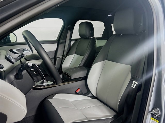 Used 2026 Land Rover Range Rover Velar S image 22