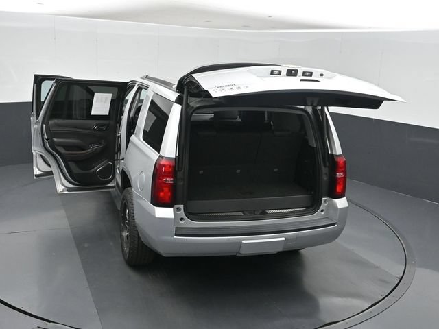 Used 2020 Chevrolet Tahoe LT AWD/4WD image 55