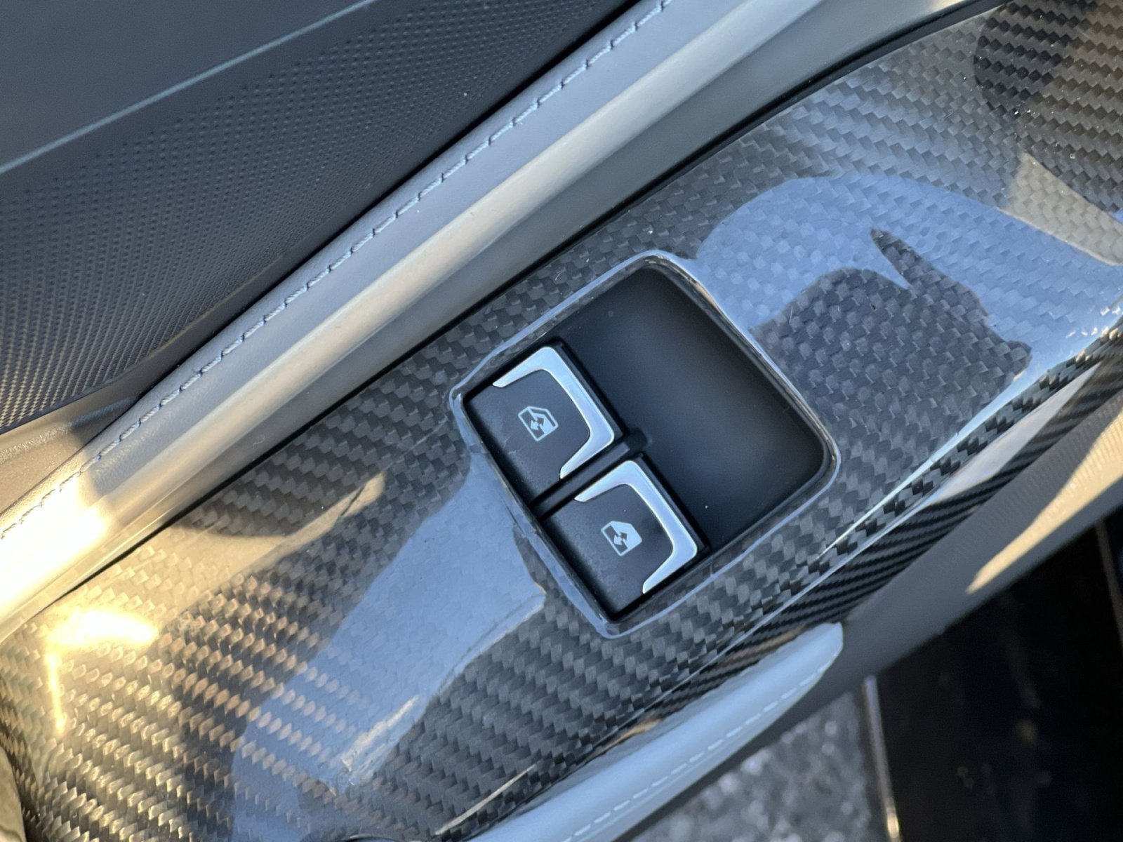 Used 2018 Chevrolet Corvette Grand Sport image 13