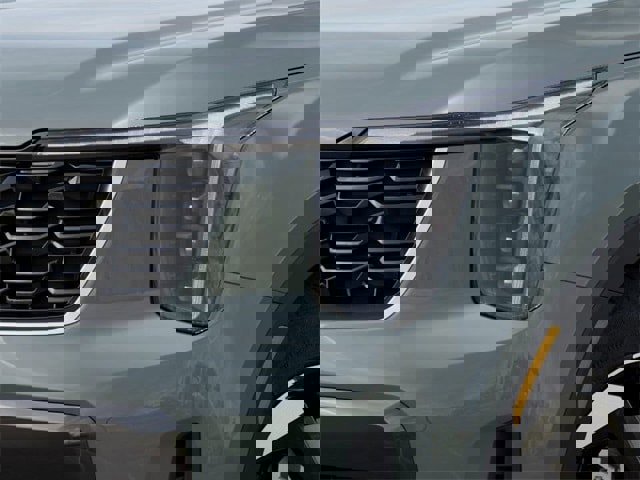 New 2025 Kia Sorento SX Prestige image 10