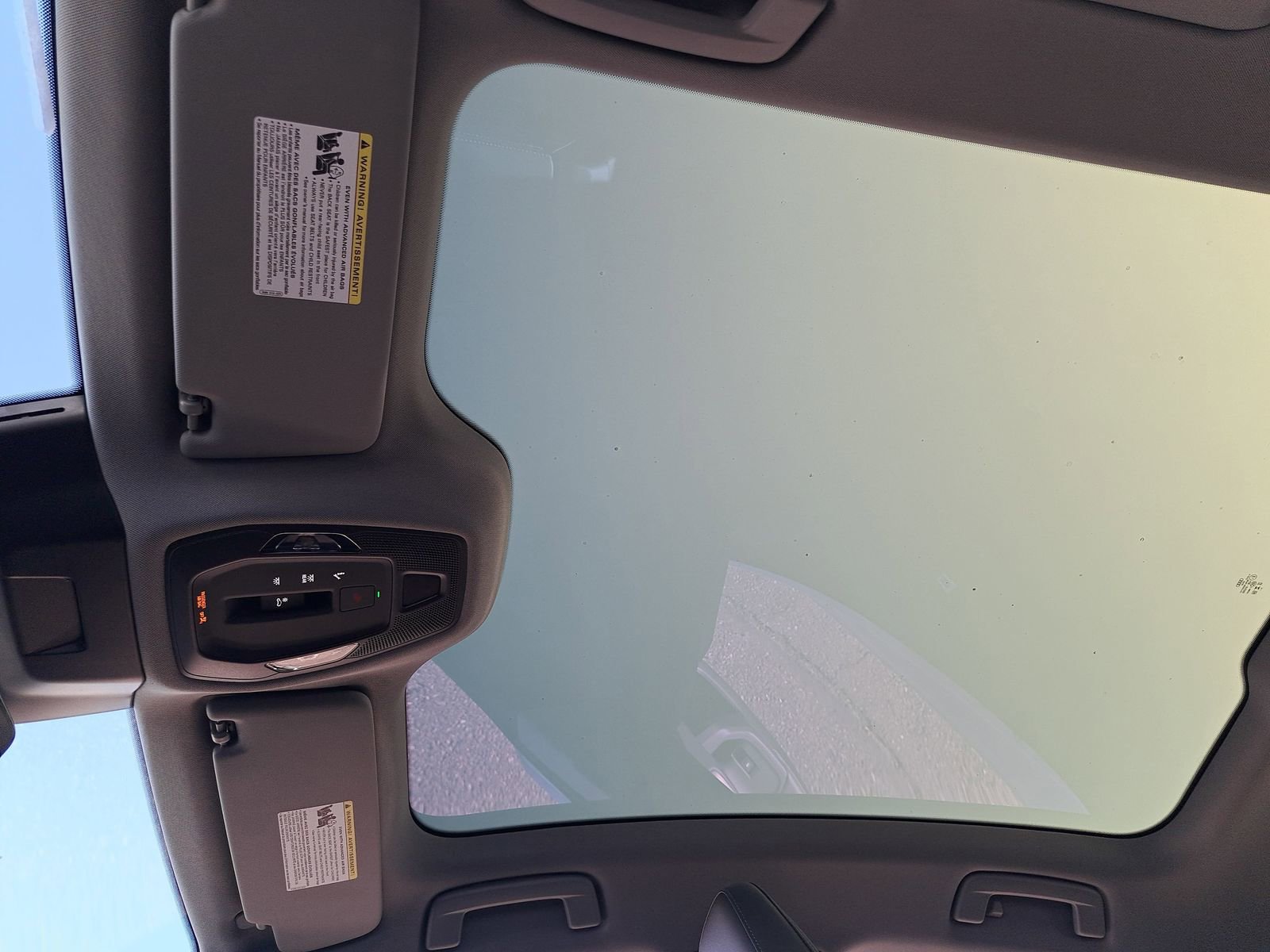 New 2025 Audi A5 2.0T Premium Plus image 33