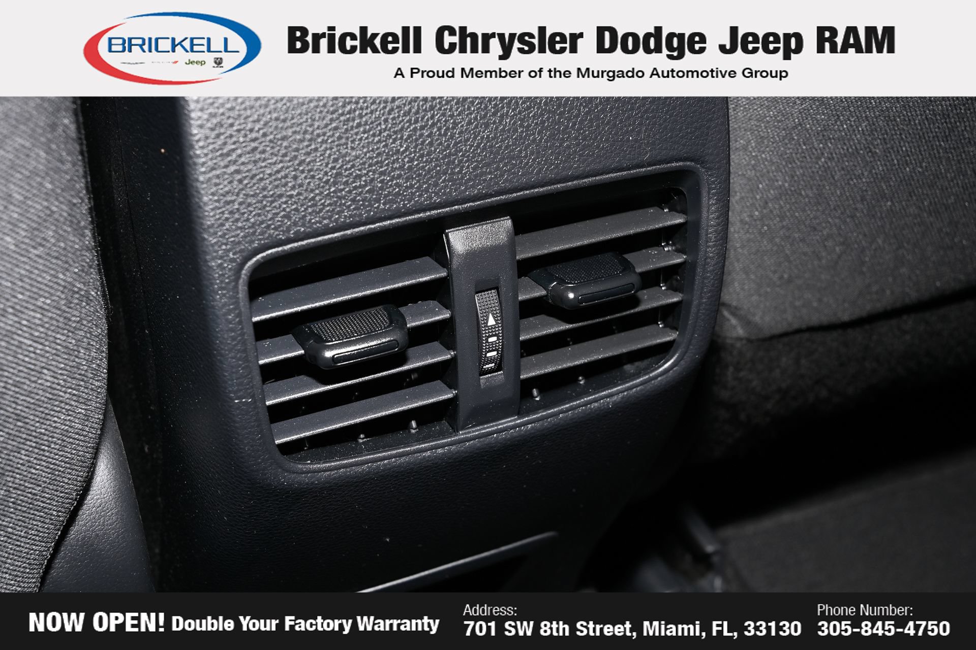 Used 2024 Toyota Corolla Cross LE w/ Moonroof Package FWD image 19