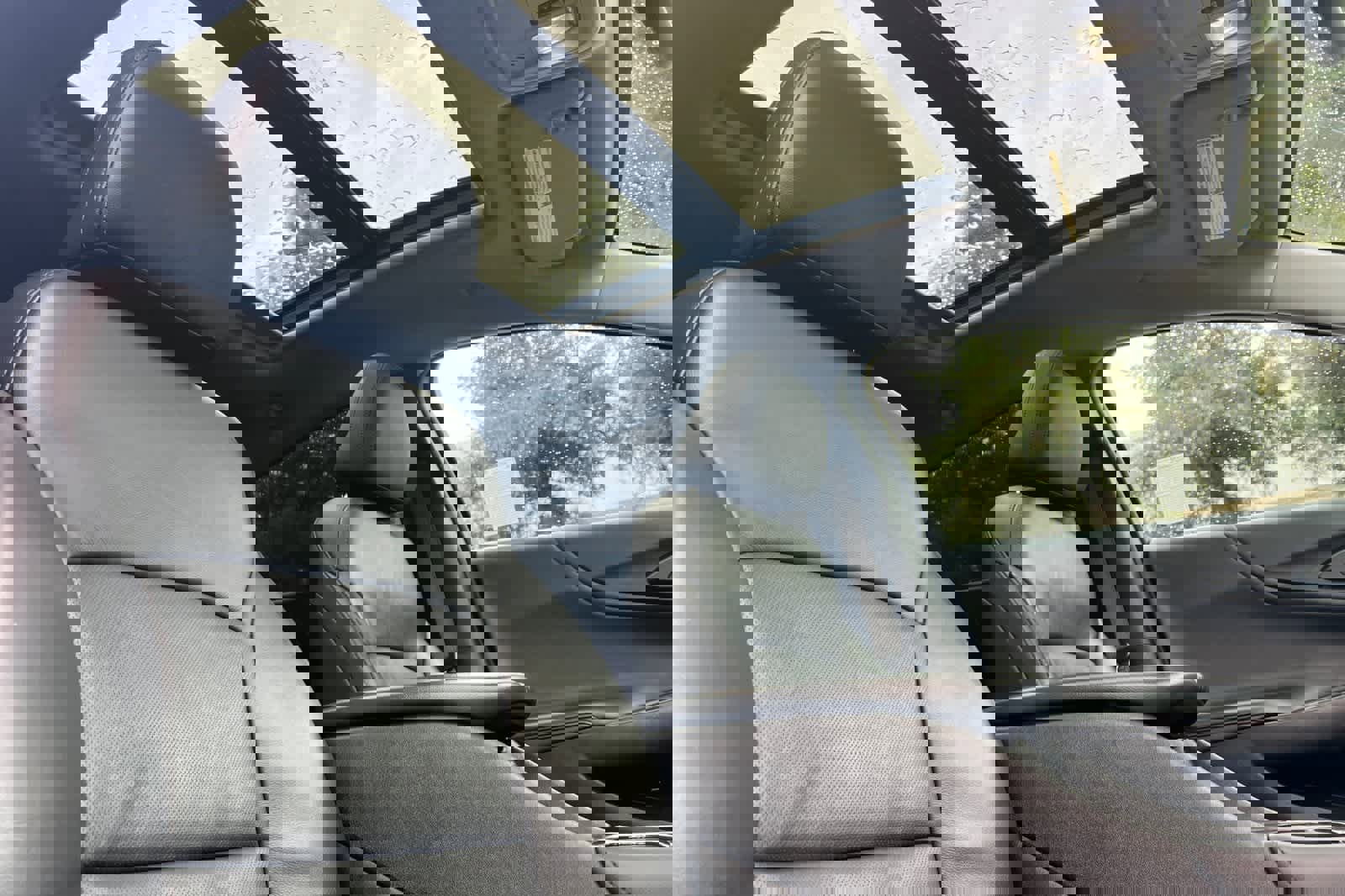 Used 2023 Chevrolet Malibu LT w/ Midnight Edition image 19