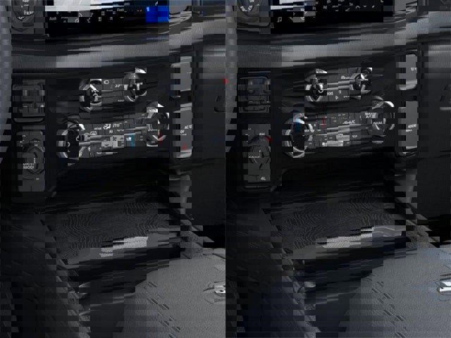 New 2026 Ford F450 Platinum w/ FX4 Off-Road Package image 15