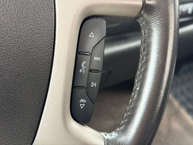 Used 2013 GMC Sierra 1500 SLE w/ Power Tech Package image 8