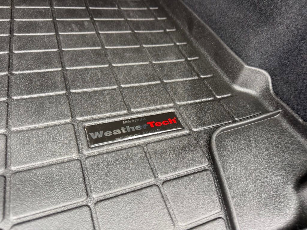 Used 2019 Volvo XC60 T5 Momentum image 11