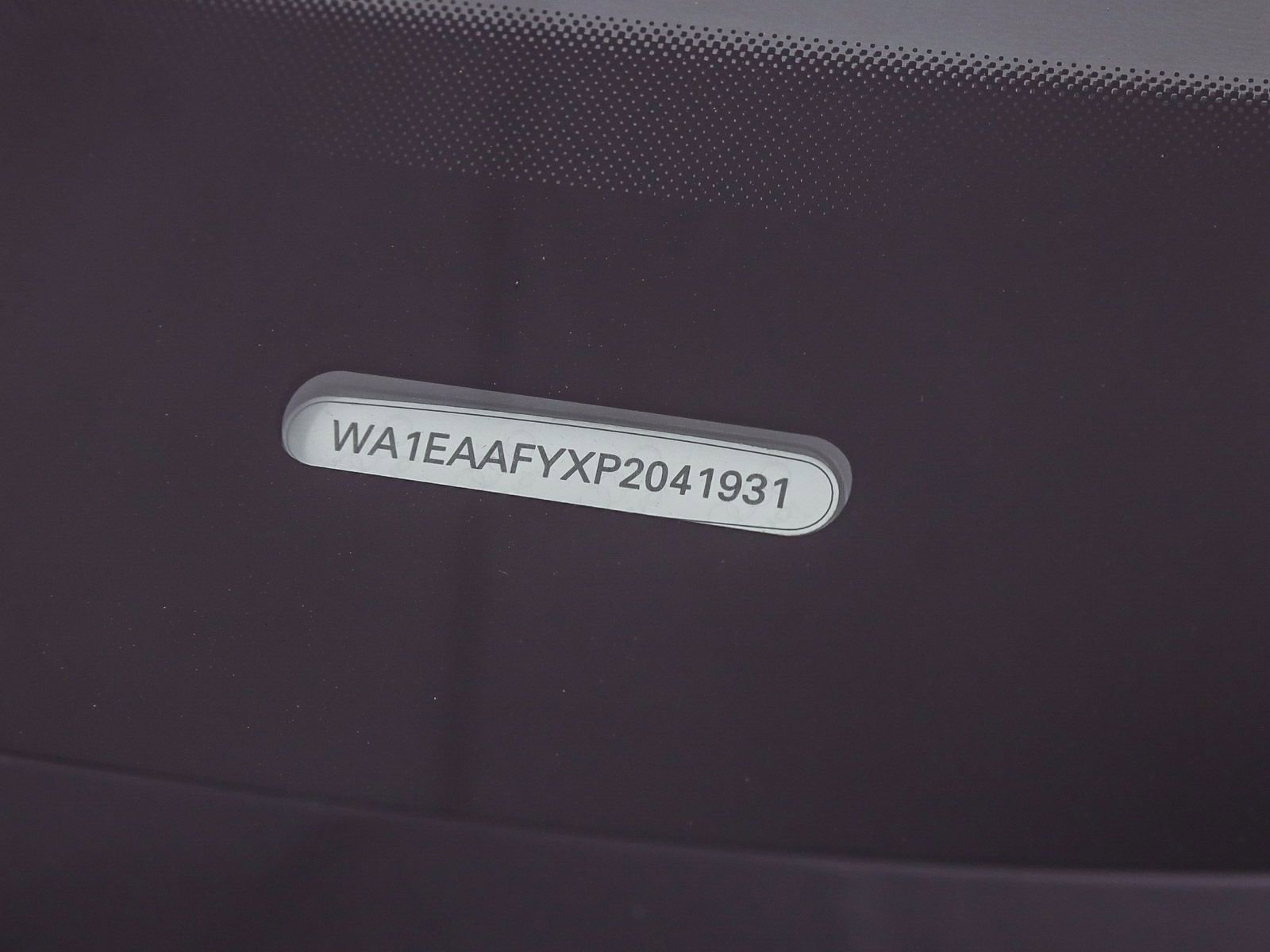 Used 2023 Audi Q5 2.0T Premium Plus w/ Premium Plus Package image 30