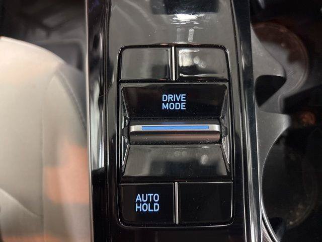 Certified 2023 Hyundai Sonata SEL FWD image 25