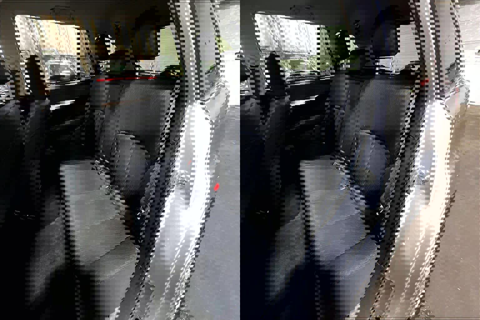 Used 2012 Subaru Outback 2.5i Premium image 20