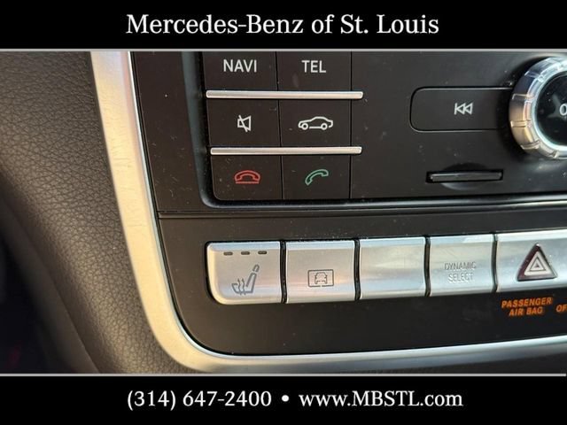 Used 2020 Mercedes-Benz GLA 250 4MATIC image 24