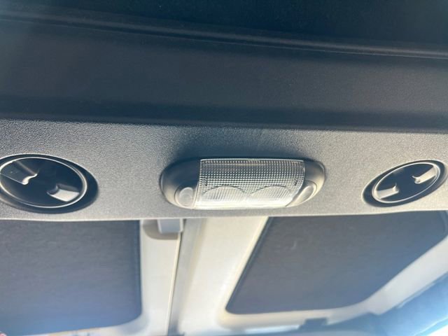 Used 2017 Jeep Wrangler Unlimited Rubicon image 9