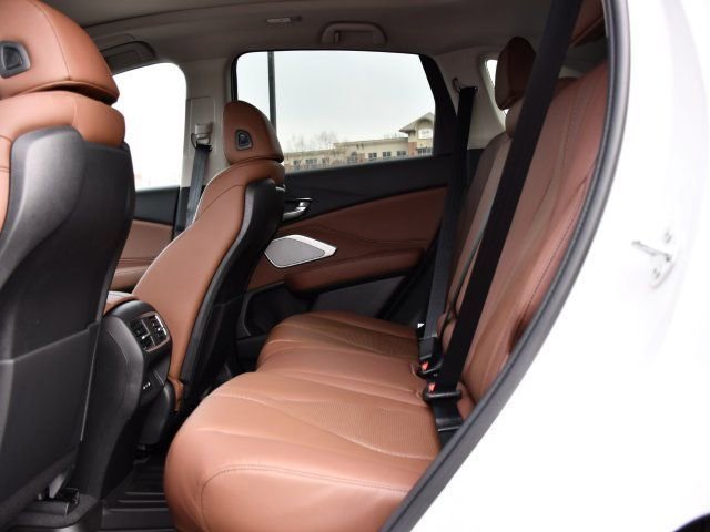 New 2026 Acura RDX w/ Technology Package image 16