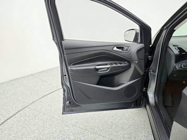 Used 2019 Ford Escape SEL FWD image 28