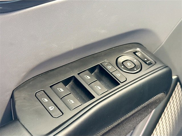 Used 2024 Kia EV9 GT-Line image 17