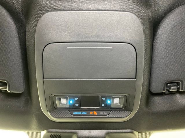 New 2025 Ford F150 STX w/ Equipment Group 200A image 21