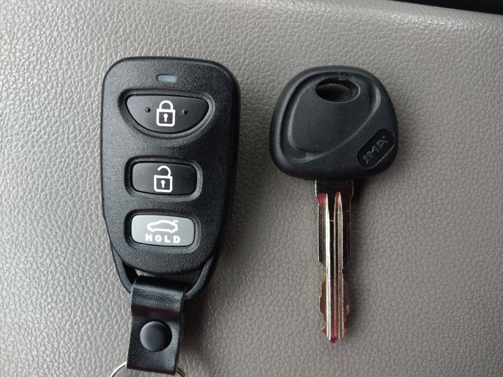 Used 2020 Hyundai Elantra SEL FWD image 32