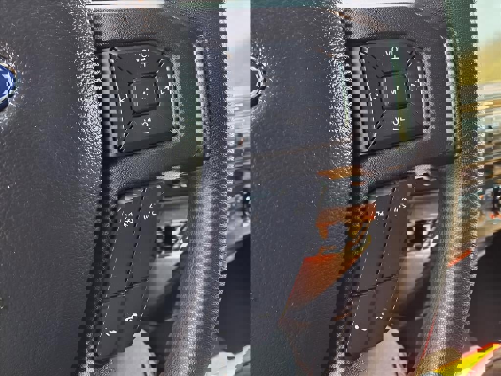 Used 2022 Ford F350 XLT image 20