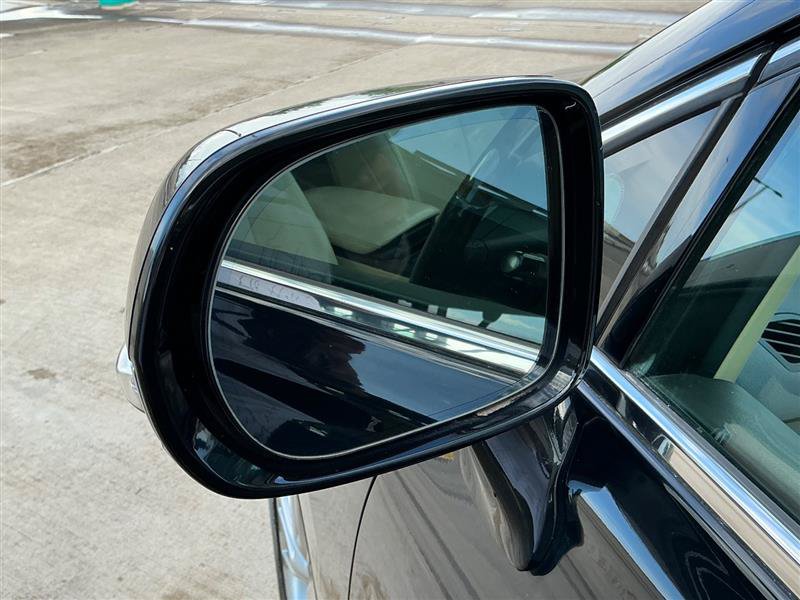Used 2013 Lexus RX 350 FWD w/ Premium Pkg image 14