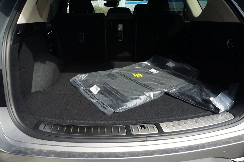 New 2026 Genesis GV80 2.5T image 20