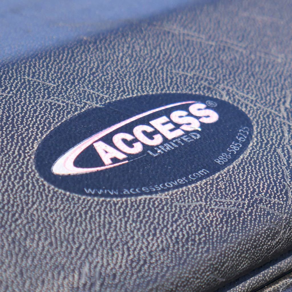 Used 2014 Ford F150 XLT w/ XLT Chrome Package image 20