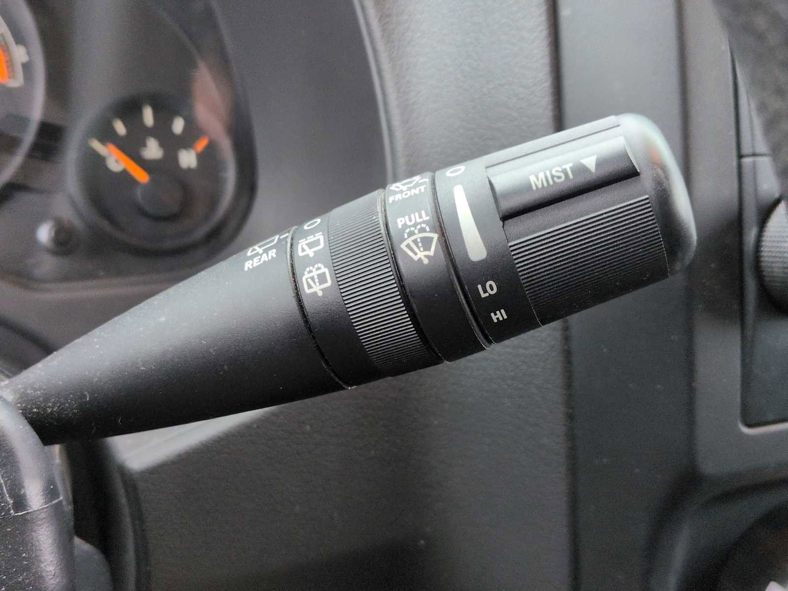 Used 2015 Jeep Compass Sport image 22