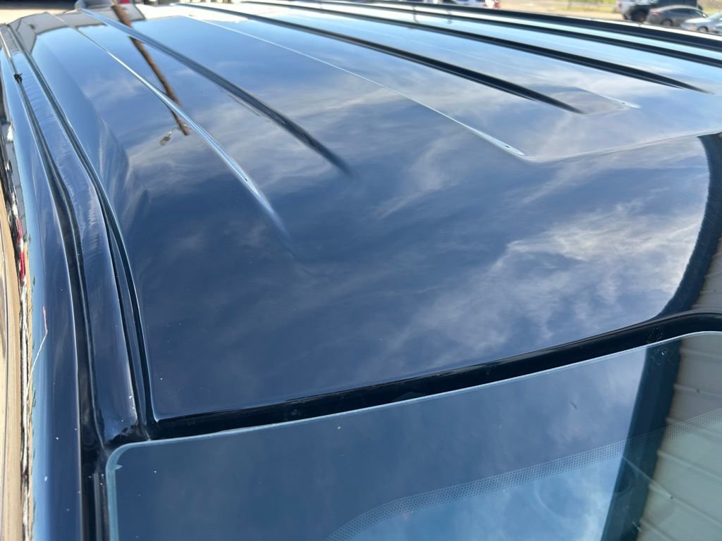 Used 2025 Ford F150 XLT w/ Equipment Group 301A Standard image 7