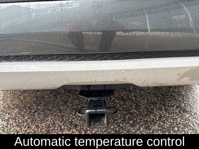 Used 2022 Hyundai Palisade Limited image 11