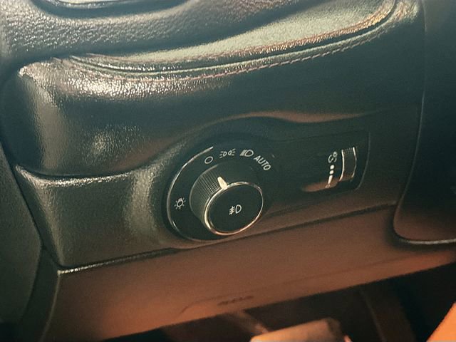 Used 2021 Dodge Durango R/T w/ Tow 'N Go Package image 11