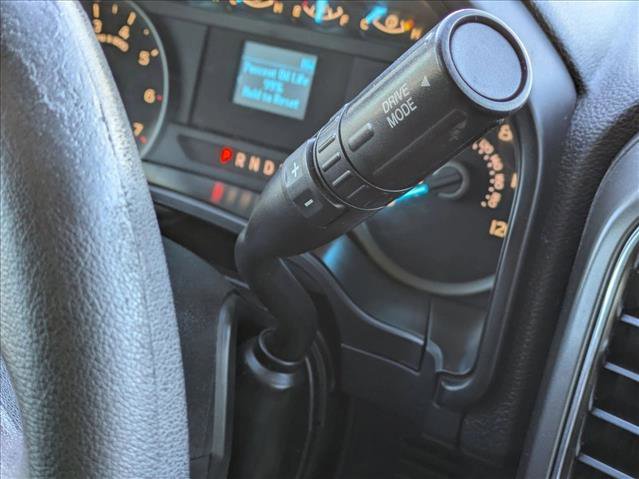 Used 2018 Ford F150 XLT image 12