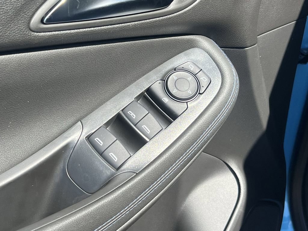 New 2026 Buick Encore GX Sport Touring image 15