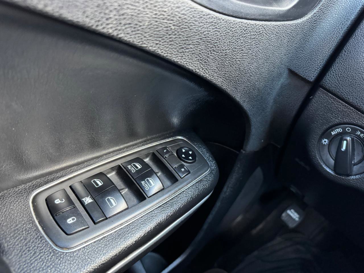 Used 2021 Dodge Charger Police RWD image 22