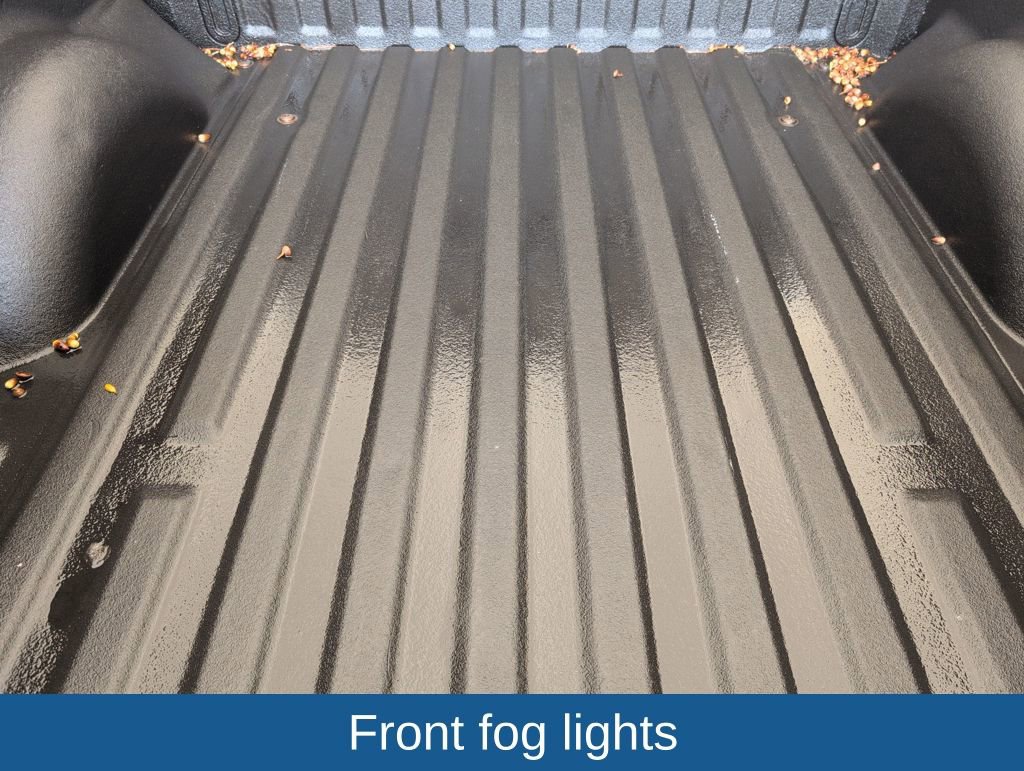 Used 2013 Ford F150 Lariat w/ Mid Equipment Group image 31