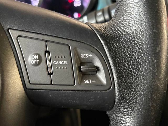 Used 2012 Kia Soul + image 25