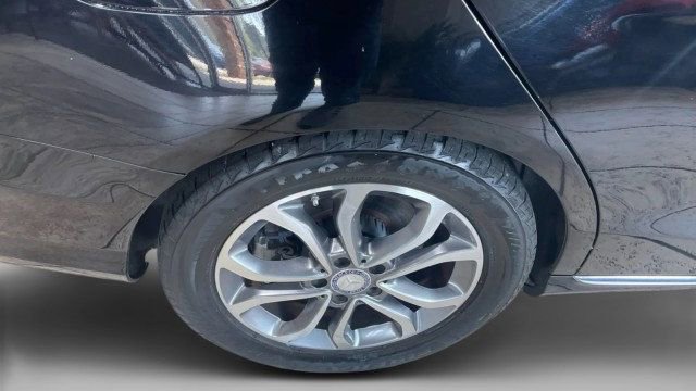 Used 2018 Mercedes-Benz C 300 Sedan image 20