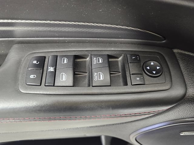 Used 2022 Dodge Durango R/T AWD/4WD image 27