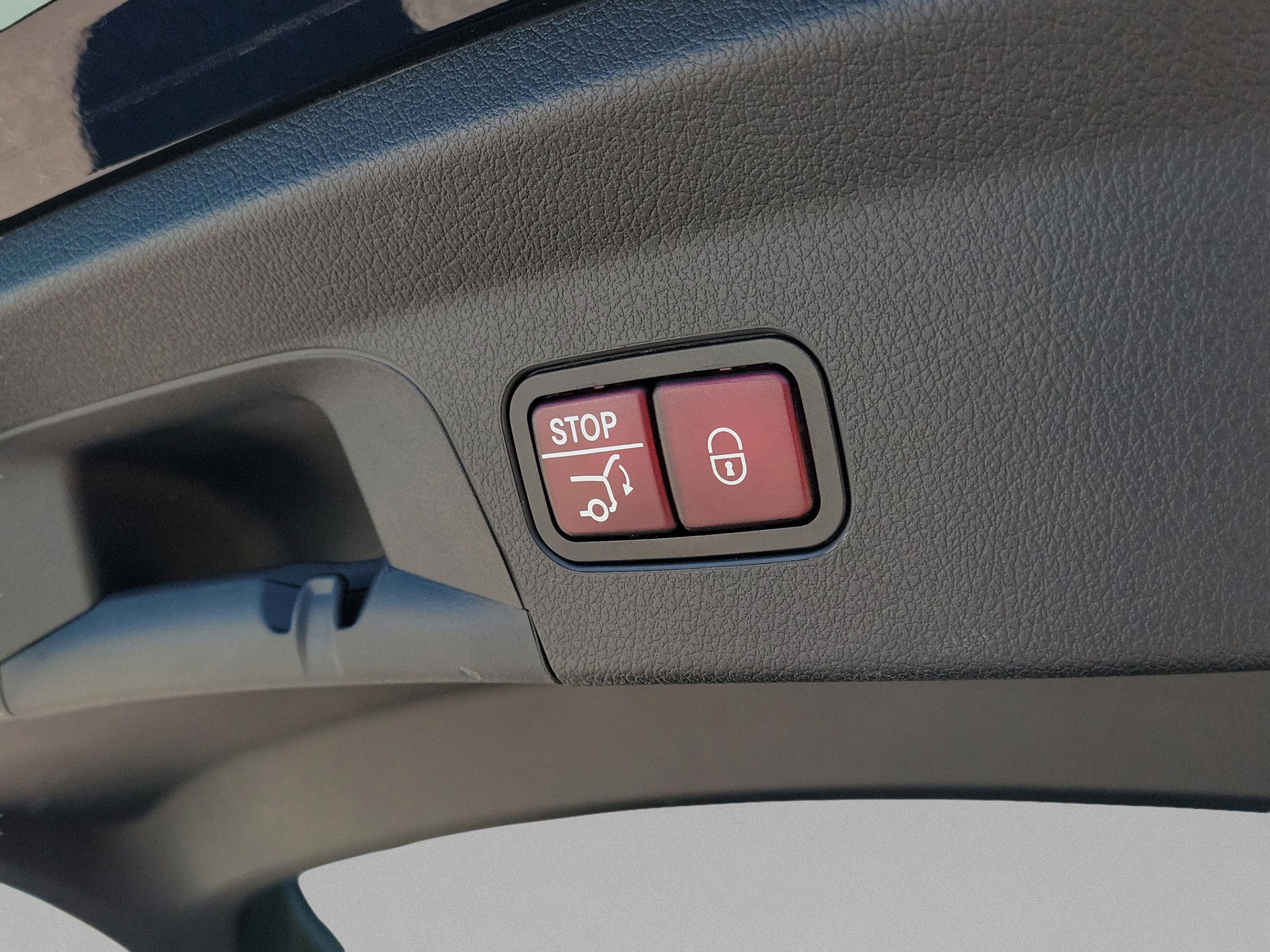 Certified 2021 Mercedes-Benz GLE 53 AMG 4MATIC Coupe image 7