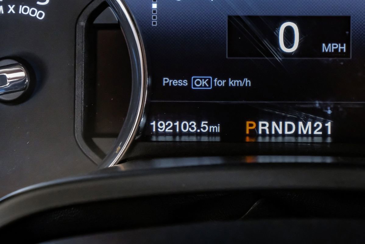 Used 2019 Ford F250 Lariat w/ Lariat Value Package image 19