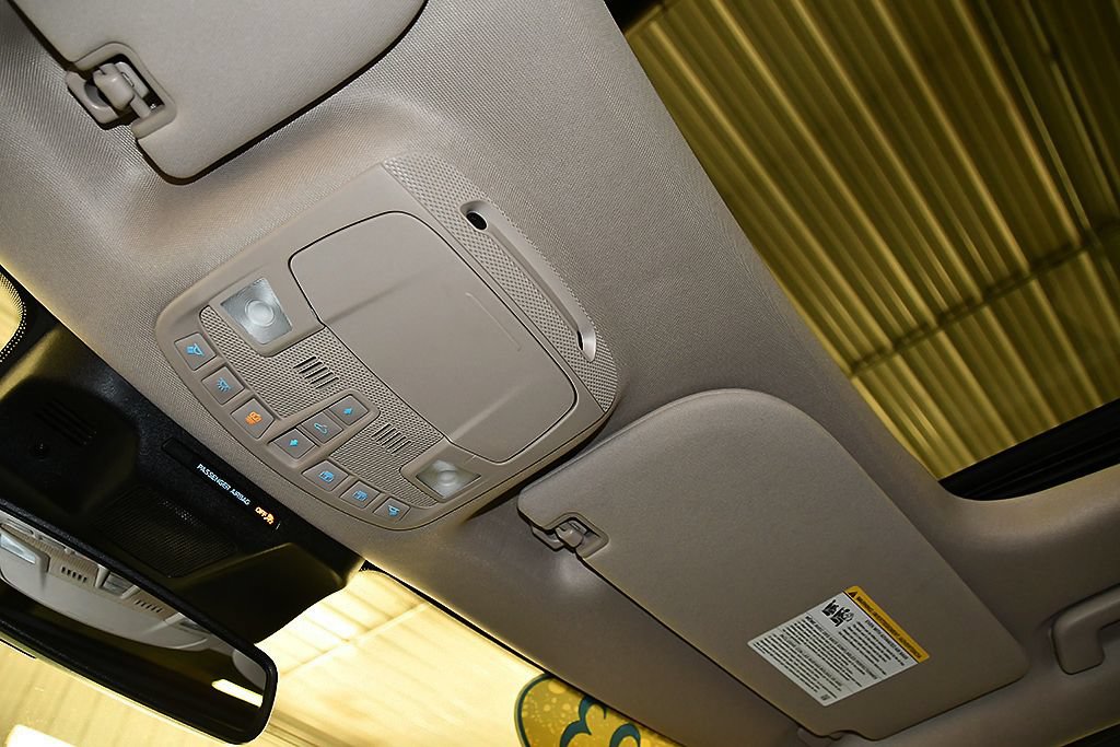 Used 2023 Ford Expedition Max XLT AWD/4WD image 26