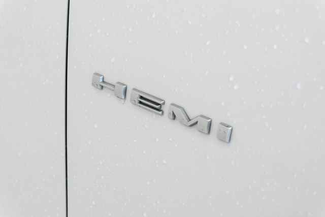 Used 2024 Dodge Durango R/T image 8