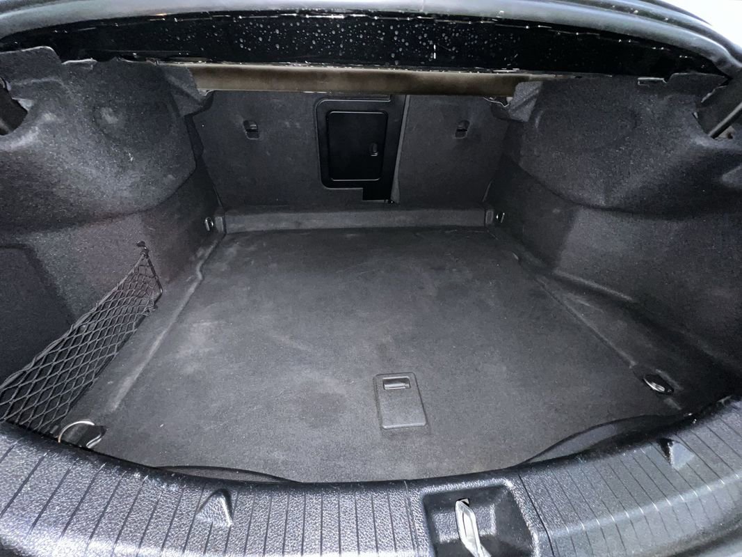Used 2018 Mercedes-Benz CLA 250 4MATIC image 26