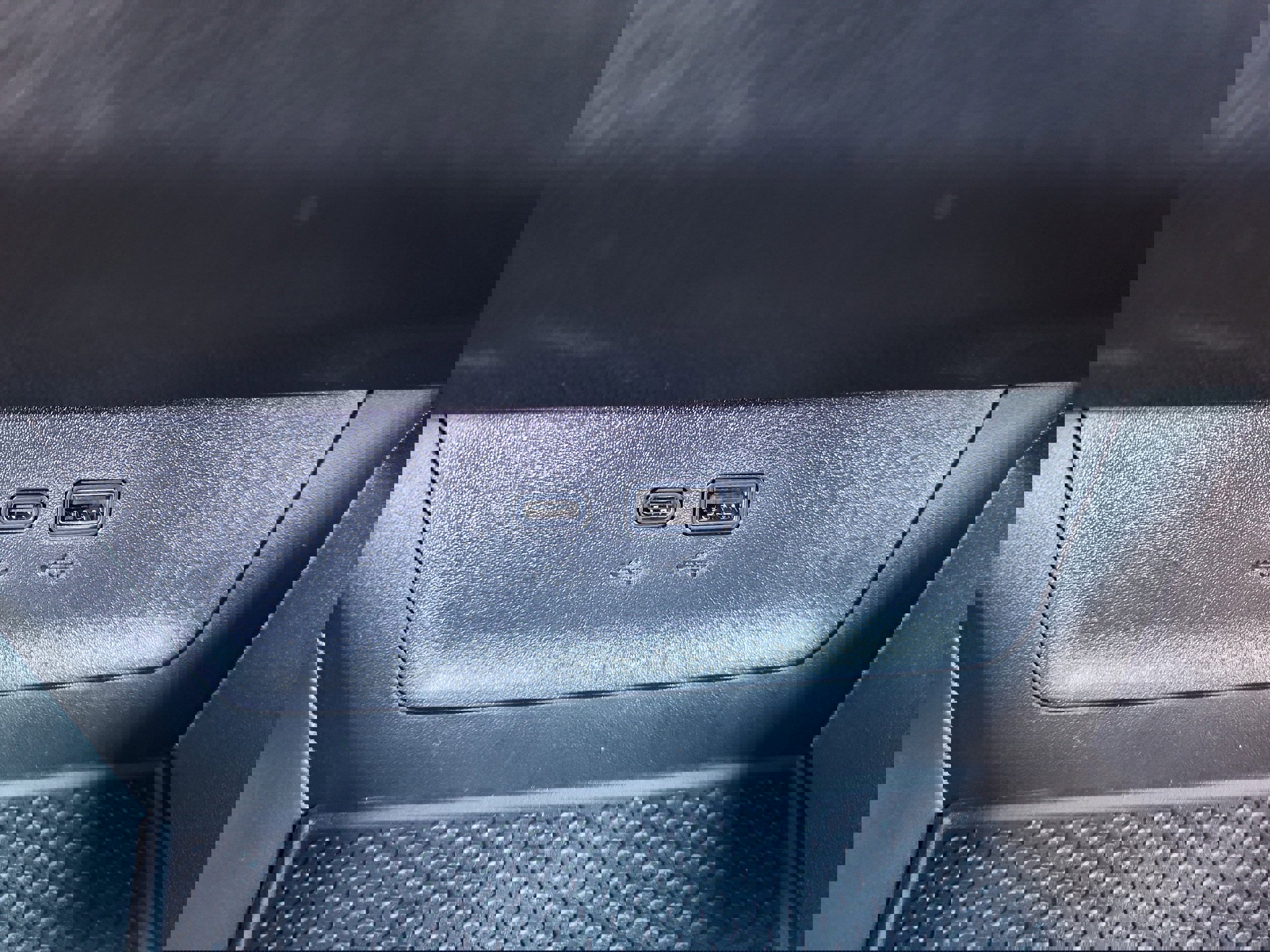 New 2026 Chevrolet Equinox LT image 23