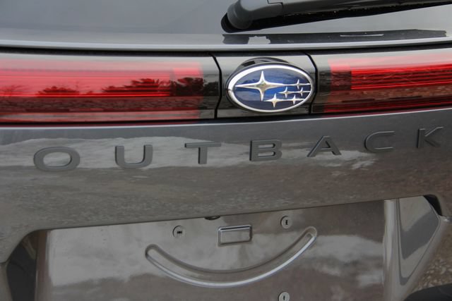 New 2026 Subaru Outback Premium AWD/4WD image 8