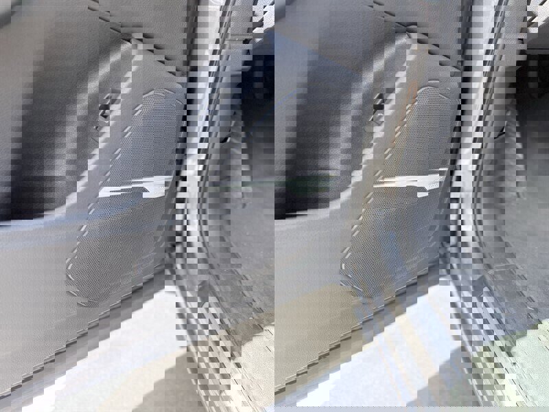 Used 2018 Audi Q7 3.0T Premium Plus image 15