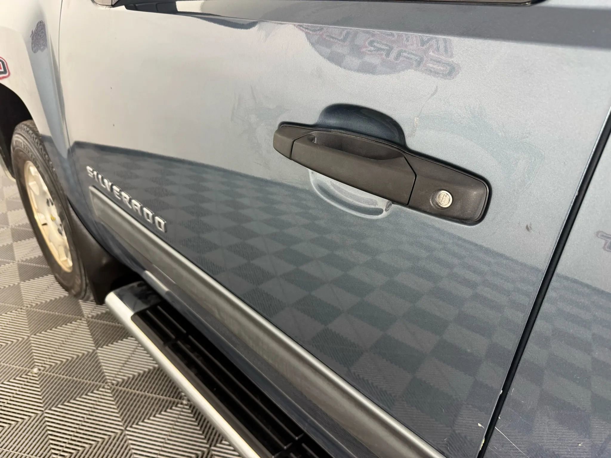 Used 2013 Chevrolet Silverado 1500 LT w/ All-Star Edition image 21